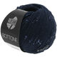 Lana Grossa BOTTONE | 10-blu notte
