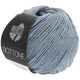 Lana Grossa BOTTONE | 11-blu jeans