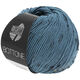 Lana Grossa BOTTONE | 17-blu fumo