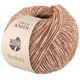 Lana Grossa BOTTONI | 01-cammello/crema