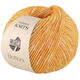 Lana Grossa BOTTONI | 02-giallo/arancio/crema