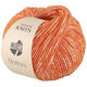 Lana Grossa BOTTONI | 03-arancio/crema