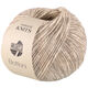 Lana Grossa BOTTONI | 13-beige grigio/crema