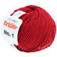 Lana Grossa BRIGITTE NO. 1 | 01-rosso