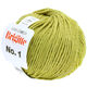 Lana Grossa BRIGITTE NO. 1 | 06-limette