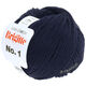 Lana Grossa BRIGITTE NO. 1 | 07-blu notte