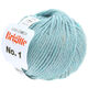 Lana Grossa BRIGITTE NO. 1 | 13-blu chiaro