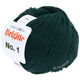Lana Grossa BRIGITTE NO. 1 | 20-verde nero