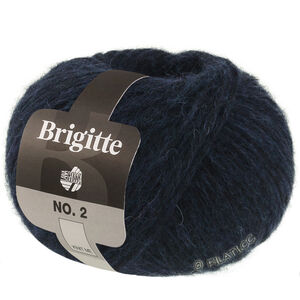 Lana Grossa BRIGITTE NO. 2 | 05-blu notte