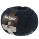 Lana Grossa BRIGITTE NO. 2 | 05-blu notte