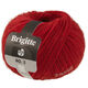 Lana Grossa BRIGITTE NO. 2 | 09-rosso