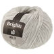 Lana Grossa BRIGITTE NO. 2 | 13-grigio argento