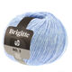 Lana Grossa BRIGITTE NO. 2 | 23-blu chiaro