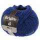 Lana Grossa BRIGITTE NO. 2 | 30-inchiostro blu