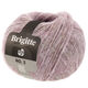 Lana Grossa BRIGITTE NO. 2 | 41-beige rosato