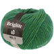 Lana Grossa BRIGITTE NO. 2 | 50-verde opale