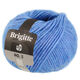 Lana Grossa BRIGITTE NO. 2 | 61-blu delicata