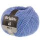 Lana Grossa BRIGITTE NO. 2 | 64-blu azzurro