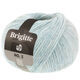 Lana Grossa BRIGITTE NO. 2 | 65-blu chiaro