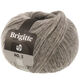 Lana Grossa BRIGITTE NO. 2 | 69-beige grigio