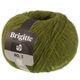 Lana Grossa BRIGITTE NO. 2 | 72-verde avocado