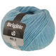 Lana Grossa BRIGITTE NO. 2 | 77-blu turchese