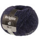 Lana Grossa BRIGITTE NO. 2 | 84-blu nero