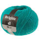 Lana Grossa BRIGITTE NO. 2 | 86-verde blu