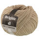 Lana Grossa BRIGITTE NO. 2 Vintage | 201-beige grigio puntinato