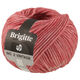 Lana Grossa BRIGITTE NO. 2 Vintage | 203-rosa antico puntinato