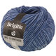 Lana Grossa BRIGITTE NO. 2 Vintage | 205-blu puntinato