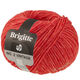 Lana Grossa BRIGITTE NO. 2 Vintage | 211-rosso pomodoro puntinato
