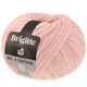 Lana Grossa BRIGITTE NO. 2 Vintage | 213-rosa puntinato