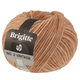 Lana Grossa BRIGITTE NO. 2 Vintage | 214-beige puntinato