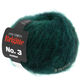 Lana Grossa BRIGITTE NO. 3 Color | 108-blu notte/ottanio/lago verde