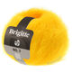 Lana Grossa BRIGITTE NO. 3 | 01-giallo