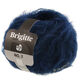 Lana Grossa BRIGITTE NO. 3 | 12-blu notte