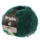 Lana Grossa BRIGITTE NO. 3 | 31-verde scuro