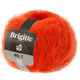 Lana Grossa BRIGITTE NO. 3 | 54-rosso fuoco