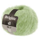 Lana Grossa BRIGITTE NO. 3 | 58-verde fieno