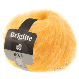 Lana Grossa BRIGITTE NO. 3 | 60-pesca
