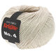 Lana Grossa BRIGITTE NO. 4 | 02-beige chiaro