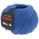 Lana Grossa BRIGITTE NO. 4 | 14-blu