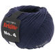 Lana Grossa BRIGITTE NO. 4 | 15-blu notte