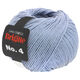 Lana Grossa BRIGITTE NO. 4 | 36-blu viola