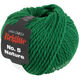 Lana Grossa BRIGITTE NO. 5 Nature | 006-verde opale