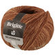 Lana Grossa BRIGITTE Silkdream | 01-cammello