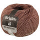 Lana Grossa BRIGITTE Silkdream | 02-torrone
