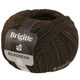 Lana Grossa BRIGITTE Silkdream | 03-grigio marrone