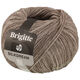Lana Grossa BRIGITTE Silkdream | 04-beige grigio